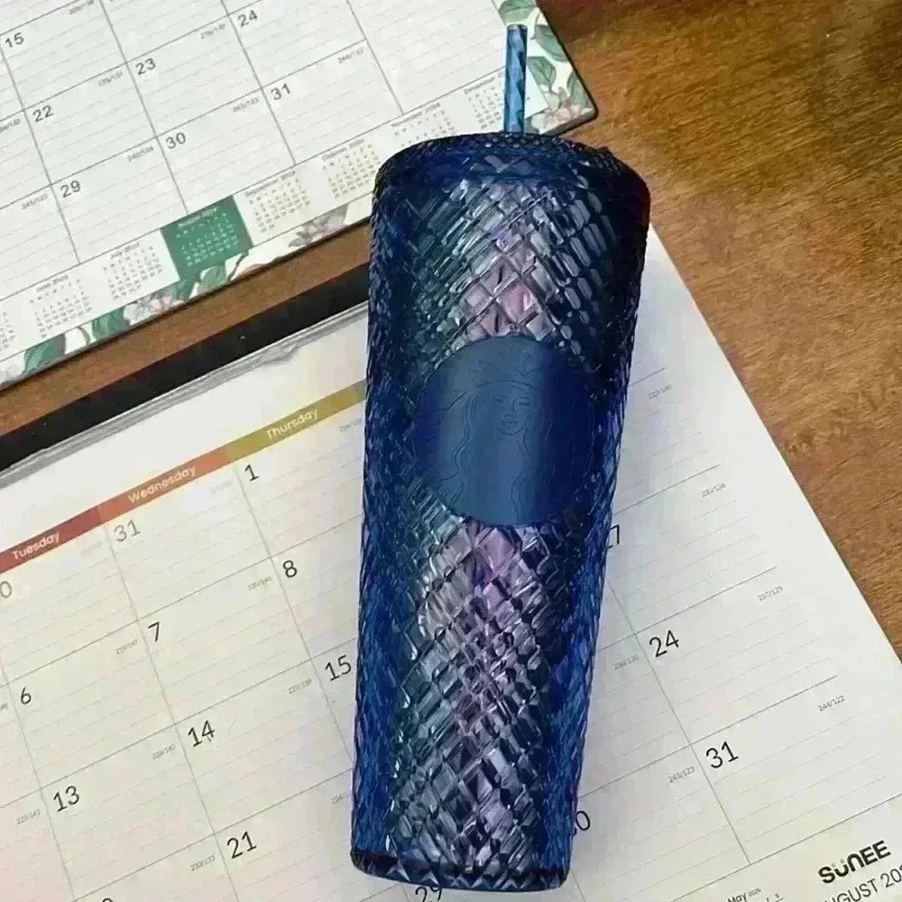 Starbucks Tumbler